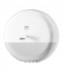 DISTRIBUTEUR TORK SMART-ONE papier toilette