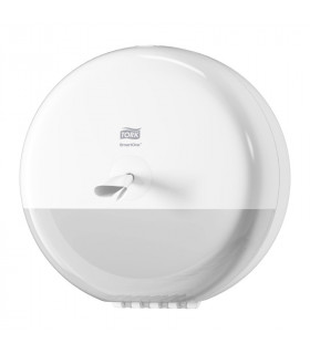 DISTRIBUTEUR TORK SMART-ONE papier toilette