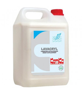 LAVACRYL