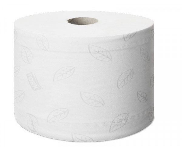 TORK SMART-ONE Papier toilette