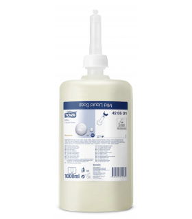 SAVON MAIN DOUX TORK PREMIUM