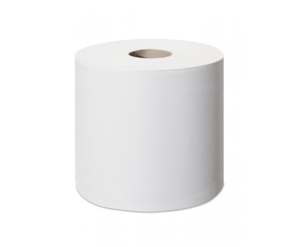 TORK SMART-ONE  mini papier toilette x 12