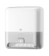 TORK MATIC DISTRIBUTEUR ESSUIE MAIN H1 INTUITION