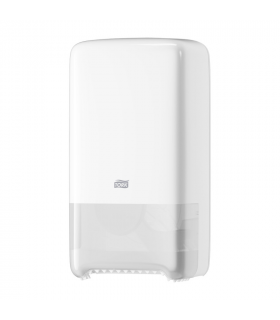 DISTRIBUTEUR TORK ELEVATION T6 PREMIUM COMPACT
