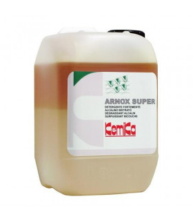 ARNOX SUPER BI-STRATO