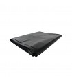 SAC A GRAVATS GRAND MODELE /BD NOIR 110µ (x150)