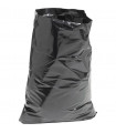 SAC A GRAVATS GRAND MODELE /BD NOIR 110µ (x150)