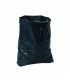 SAC A GRAVATS PETIT MODELE /BD NOIR 100µ (x200)