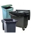 HOUSSE CONTAINER
