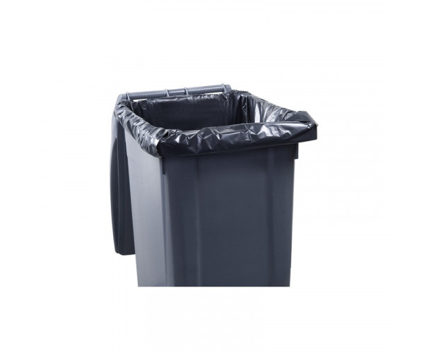 HOUSSE CONTAINER