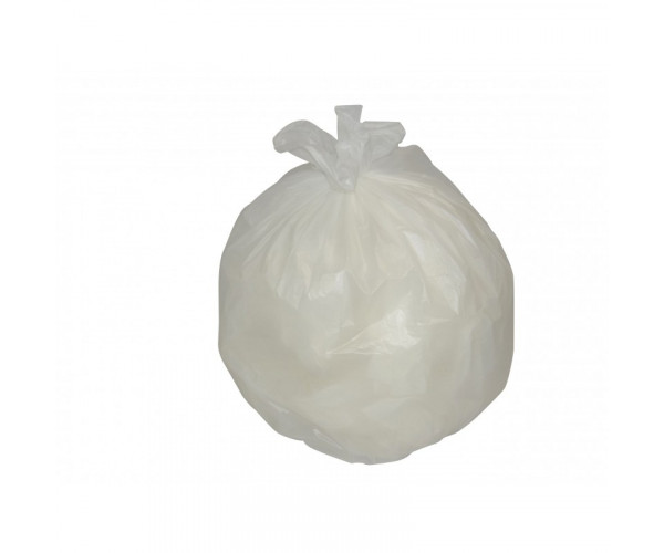 SAC POUBELLE 20L