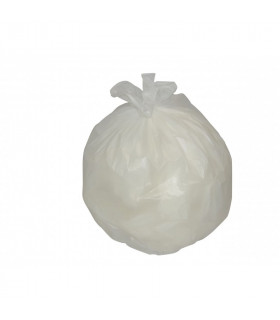 SAC POUBELLE 20L