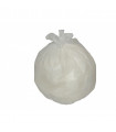 SAC POUBELLE 20L