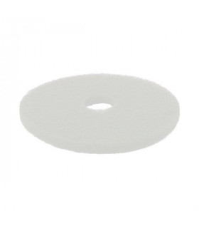 DISQUE BLANC