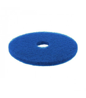 DISQUE BLEU