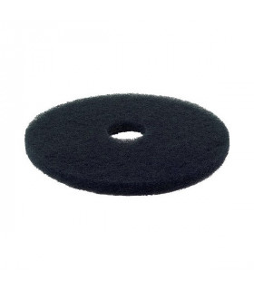 DISQUE NOIR