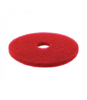 DISQUE ROUGE PREMIUM
