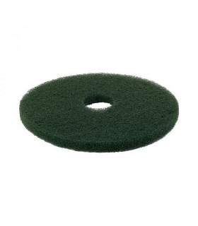 DISQUE VERT