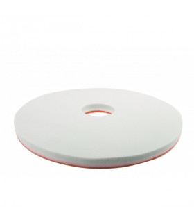 DISQUE MELAMINE