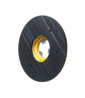 PLATEAU PORTE DISQUE POUR AUTOLAVEUSE E36