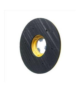 PLATEAUX PORTE DISQUES POUR AUTOLAVEUSE E61