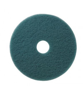DISQUE AQUA PLUS
