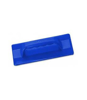 POIGNEE PORTE PAD
