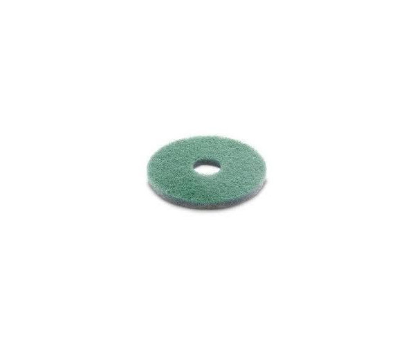 DISQUE DIAMANT VERT