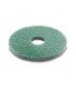 DISQUE DIAMANT VERT