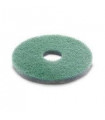 DISQUE DIAMANT VERT