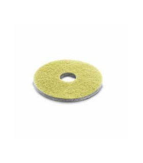 DISQUE DIAMANT JAUNE