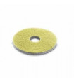 DISQUE DIAMANT JAUNE