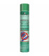 AEROSOL MENTHE DESINFECTANT EN 1276 / EN 1650 / EN 14476