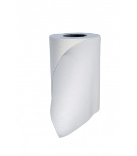 BOBINE DEVIDAGE CENTRAL 200 FORMATS 20X37