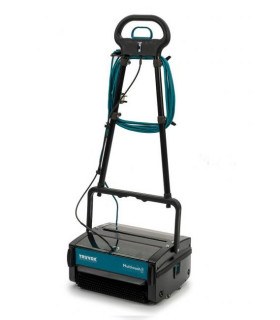 MULTIWASH 340 PUMP