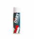 DART AEROSOL