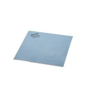 LAVETTE MICRO FIBRE BLEU VILEDA PVA