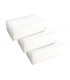 EPONGES MELAMINES BLANCHES RENFORCEES