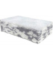 PAD MELAMINE ET BI-COMPOSITION POUR BALAI PORTE PAD