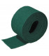 ROULEAU ABRASIF VERT