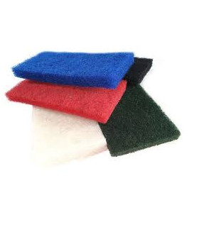 PAD POUR BALAI PORTE PAD