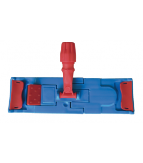 SUPPORT LAVAGE A PLAT AIMANT