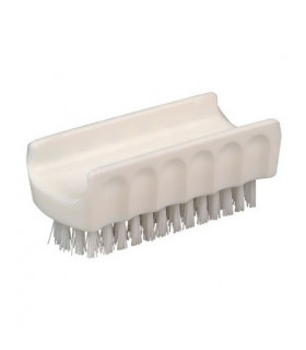 BROSSE A ONGLE