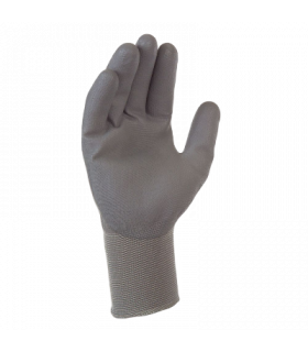 GANT POLYAMIDE