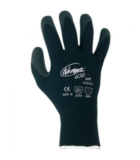 GANT NINJA ICE