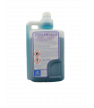CINEDOSA.DART – Nettoyant rapide universel concentré (3×) avec doseur