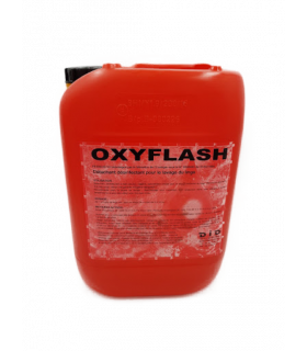 OXYFLASH
