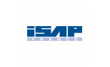 ISAP FRANCE
