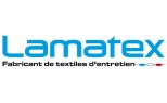 LAMATEX