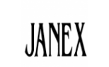 JANEX